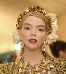 PACCA Tucson performing impromptu “Frozen” LET IT GO! Elma Mueller Elma  Mueller