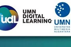 Check spelling or type a new query. Umn Digital Learning Buka Beasiswa Untuk Satu Jurusan Ini Halaman All Kompas Com