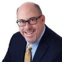 Pat McCandless Email & Phone Number