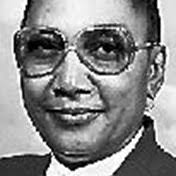 Search Freddie Lawson Obituaries and Funeral Services