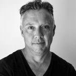 Father-daughter duo team up for new painting exhibition