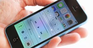 Pin On Tech Gadgets