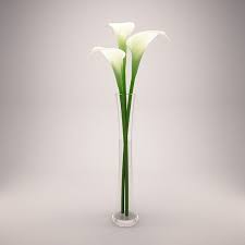 Pin On The Sweetest Rose Wedding Flowers