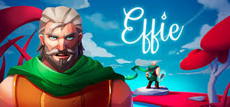 Today, an update has been released for halo: Effie Hoodlum Ova Games