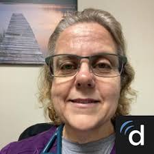 Sharon Lynn W. Shealy, NP