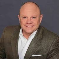 50+ "Pontius" profiles