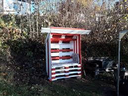 Das genaue maß der paletten eur 1, eur 2, eur 3, eur 6 finden sie die europaletten größen ist eindeutig definiert und auch die holzarten und der aufbau. Europaletten Mobel