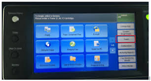 Cisco wireless location appliance 2700 series prior to 2.1.34.0. Docucentre Ii C3000 Default Username Password Template Word