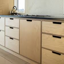 If you're looking for an exciting way to renovate your kitchen, new cabinets can spruce things up. Comparing Kitchen Cabinets Kitchen Compare