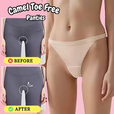 Image result for cameltoe