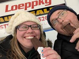 Rob Tremblay's former coach from the warriors talking