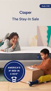 Stay In Save Big Sleep Better Rv Camping Tips Online Mattress Better Sleep