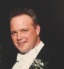 William Fay Obituary (1962