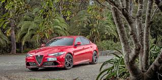 1979 alfa romeo spider veloce. Alfa Romeo Sales Figures Us Market Gcbc