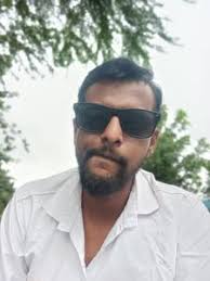 Flats for Sale in Soma Talav under 30 Lakhs