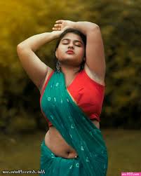 Dhanya Nath Half Nude Sex Photossexiezpix Web Porn