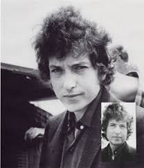 DYLAN'S GOSPEL: THE BROTHERS AND SISTERS