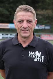 Radikaler Schnitt auf der Eichhardt