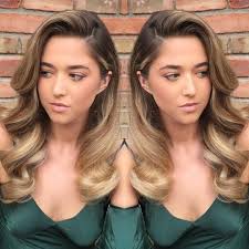 There are several styles and benefits of turning your hair into an updo. Raimonda On Instagram Soft Old Hollywood Glam For This Beauty Benagjekaj Fiazsalonspa Color By Beautyb Old Hollywood Hair Hollywood Hair Glam Wedding Hair