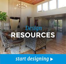 Maybe you would like to learn more about one of these? Henleys Floor Home Pros Surprize Az Flooring Store Carpet Tile Hardwood Luxury Vinyl Cabinets Countertops