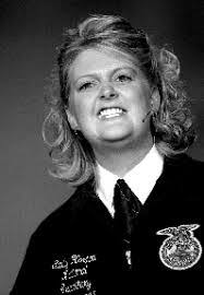 Lacey Aldrich's Instagram, Twitter & Facebook