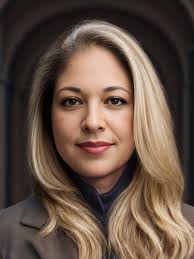 Divorce Attorneys at Kenny Leigh & Associates