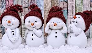 In ziua nasterii domnului, un craciun fericit, cu bucurie si pace in de sfintele sarbatori iti doresc sa ai parte de tot ce ai si mai vrei, de tot ce nu ai si iti doresti, de tot ce iti lipseste si nu stii! Mesaje De CrÄƒciun Cele Mai Frumoase Texte Cu UrÄƒri Mesaje Si FelicitÄƒri Pentru Cei Dragi