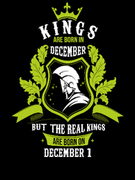 Legends Are Born In December T Shirts Hoodies Make My Apparel