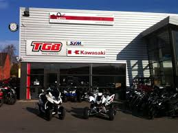 ✔ photos, address, ☎️ phone number, opening hours, and visitor feedback and photos on yandex.maps. S Quad Moto Concessionnaire A Gometz La Ville 91400