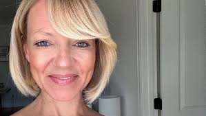 Fundraiser for Nicole Kendrick by Theresa Krunev : Supporting Nicole  through surgery and radiation