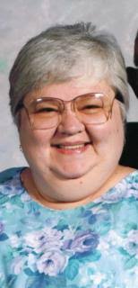 Obituary information for Janice Lee (nee Klayer) Snider