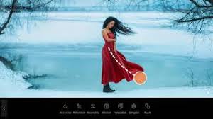 Enlight pixaloop (mod, pro unlocked) apk for android free download. Motionleap Pro Pixaloop Apk 1 3 7 Premium Full Descargar Gratis