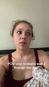 Marjorie Morales (@marjorie.morales)