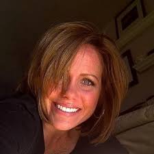 Melanie Judd's Instagram, Twitter & Facebook