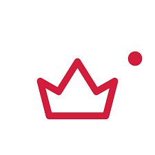 Maybe you would like to learn more about one of these? Play Chess Against Stockfish 10 Online For Free Boldchess