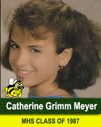 Medina Alumni-Association