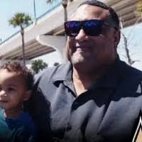 Richard Rebman's Instagram, Twitter & Facebook