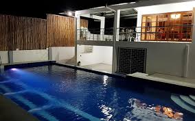Maybe you would like to learn more about one of these? Antipolo Houses For Rent Swimming Pools Prices Where To Book