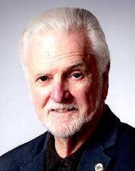 Rob Curley Anthony DeGerolamo Anne Koons Berkley Harmon, III Keith Langan  Anthony Mongeluzo Frank Plum Liz Green Bill Emerson,