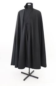 Image result for White 1994 Shadow