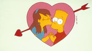 Digitally printed cards on heavyweight stock. The Simpsons Season 6 Quotes Planet Claire Quotes