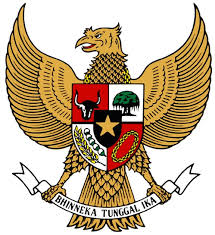 Suitable for greeting card, poster and banner. Prof Drs Sutan Adjamsyah Maknai Kesaktian Pancasila Dengan Menjaga Nilai Nilai Indonesia Institut Teknologi Bandung