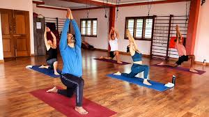 We did not find results for: Classes At Uom Yoga Hall Star Of Mysore