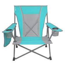 Freeport Park Brinkman Folding Camping Chair Folding Camping Chairs Camping Chairs Chair