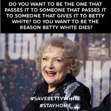 Pin On The Mom Host Blogs