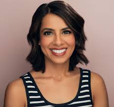 These 2 actors will have you dying with laughter in 'Fourteen Funerals'