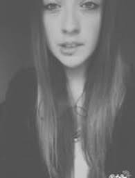 Eloise GIMENEZ (Animal passion)