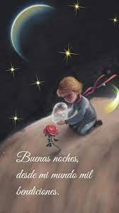 Sep 09, 2020 · buenas noches que descanses amor, dios te bendiga y dulces sueños. Pin De Alicia Eugenia Gonzalez Norieg En Buenas Noches Buenas Noches Descansa Tarjetas De Buenas Noches Imagenes De Buenas Noches