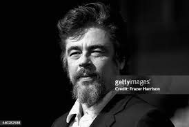 2,231 Del Harrison Photos & High Res Pictures