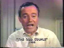 1st Annual "Comedy Hall of Fame" Inductions